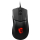 MSI CLUTCH GM31 LIGHTWEIGHT - 1107524 - zdjęcie 3